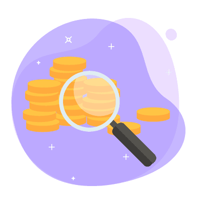 budget
